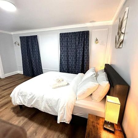 Getaway At Falls-3 Beds-Slips 6 Niagara Falls Exteriér fotografie
