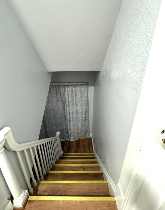 Getaway At Falls-3 Beds-Slips 6 Niagara Falls Exteriér fotografie