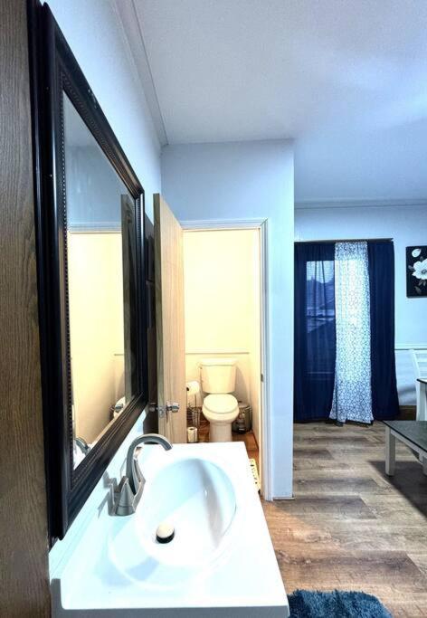 Getaway At Falls-3 Beds-Slips 6 Niagara Falls Exteriér fotografie
