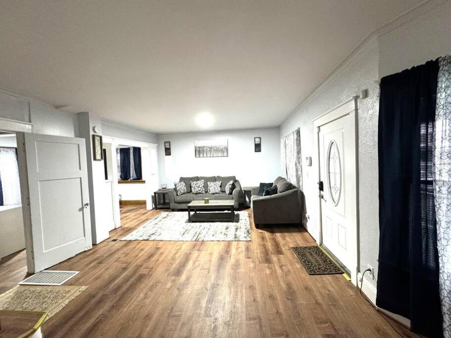 Getaway At Falls-3 Beds-Slips 6 Niagara Falls Exteriér fotografie