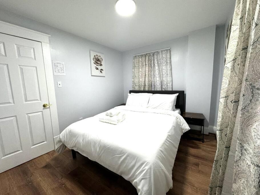 Getaway At Falls-3 Beds-Slips 6 Niagara Falls Exteriér fotografie