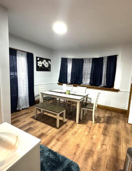 Getaway At Falls-3 Beds-Slips 6 Niagara Falls Exteriér fotografie