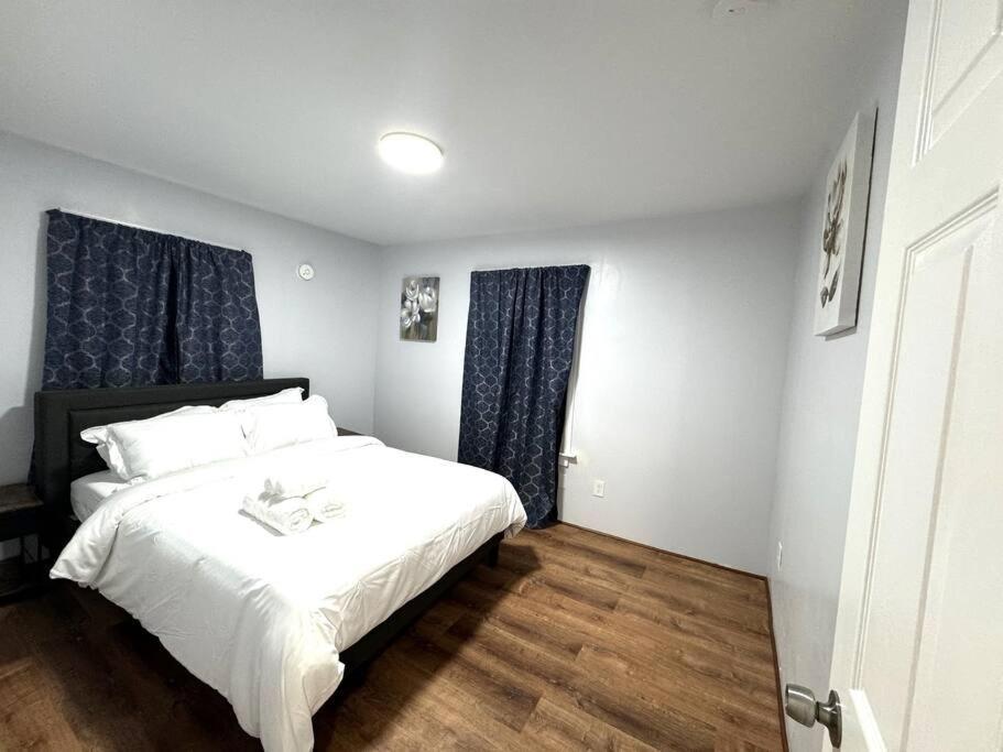 Getaway At Falls-3 Beds-Slips 6 Niagara Falls Exteriér fotografie